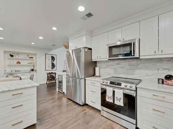 2309  Heather Hill Lane , Plano Texas 75075