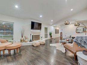 2309  Heather Hill Lane , Plano Texas 75075