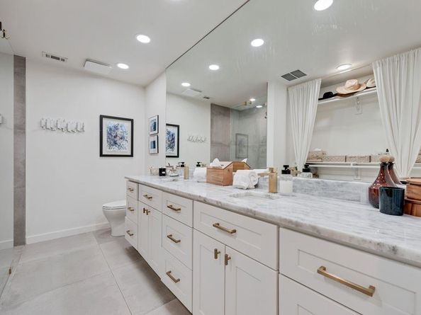 2309  Heather Hill Lane , Plano Texas 75075