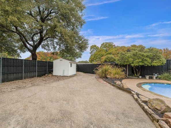 2309  Heather Hill Lane , Plano Texas 75075