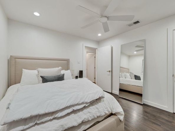 2309  Heather Hill Lane , Plano Texas 75075