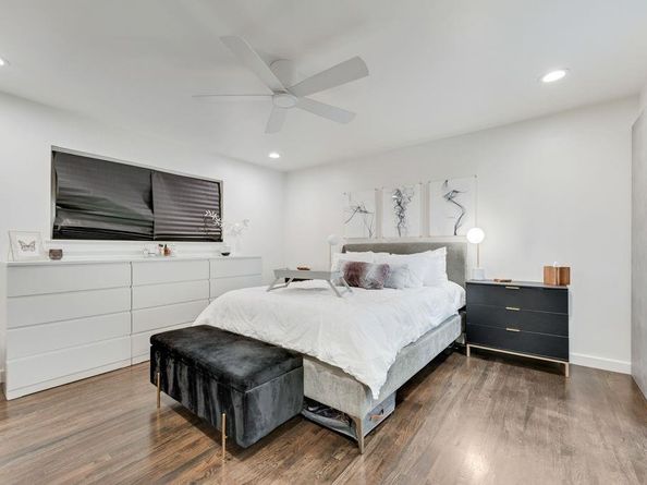 2309  Heather Hill Lane , Plano Texas 75075