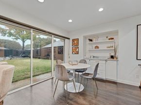 2309  Heather Hill Lane , Plano Texas 75075