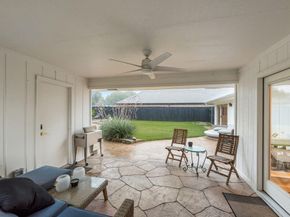 2309  Heather Hill Lane , Plano Texas 75075