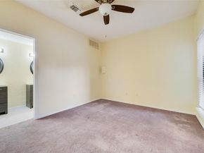 3121  Sondra Drive  108, Fort Worth Texas 76107