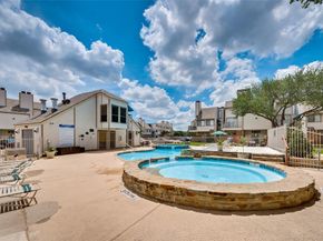 3121  Sondra Drive  108, Fort Worth Texas 76107