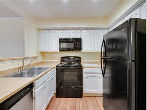 3121  Sondra Drive  108, Fort Worth Texas 76107