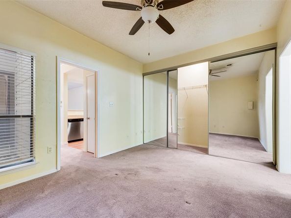3121  Sondra Drive  108, Fort Worth Texas 76107