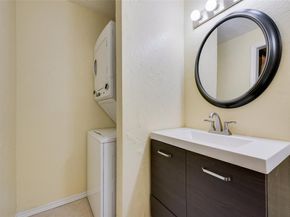 3121  Sondra Drive  108, Fort Worth Texas 76107