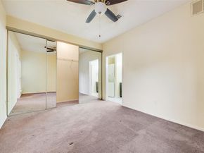 3121  Sondra Drive  108, Fort Worth Texas 76107