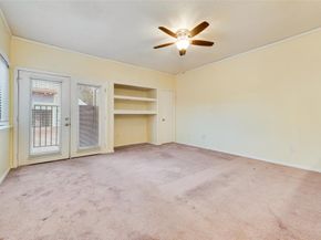 3121  Sondra Drive  108, Fort Worth Texas 76107