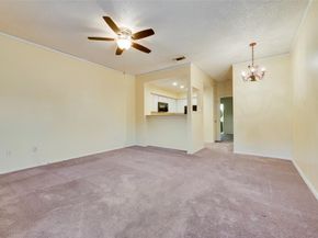3121  Sondra Drive  108, Fort Worth Texas 76107