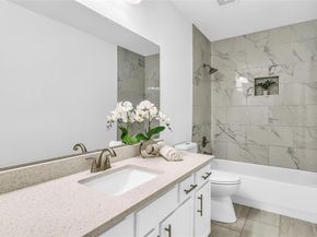 609  Flagstaff Drive , DeSoto Texas 75115