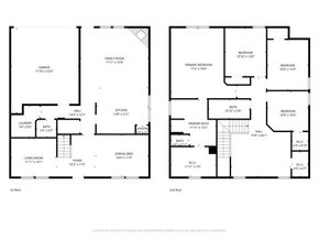 609  Flagstaff Drive , DeSoto Texas 75115