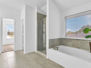 609  Flagstaff Drive , DeSoto Texas 75115