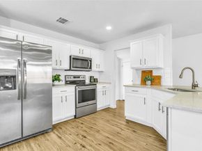 609  Flagstaff Drive , DeSoto Texas 75115