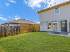 609  Flagstaff Drive , DeSoto Texas 75115