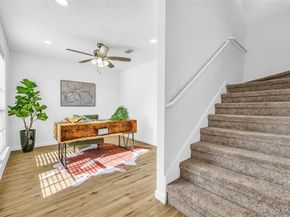 609  Flagstaff Drive , DeSoto Texas 75115