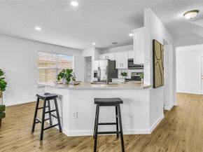 609  Flagstaff Drive , DeSoto Texas 75115