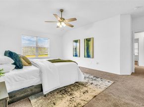 609  Flagstaff Drive , DeSoto Texas 75115