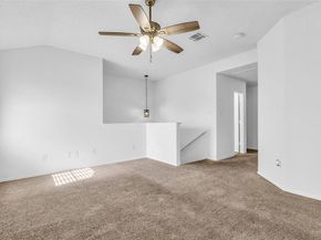 609  Flagstaff Drive , DeSoto Texas 75115