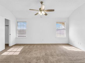 609  Flagstaff Drive , DeSoto Texas 75115