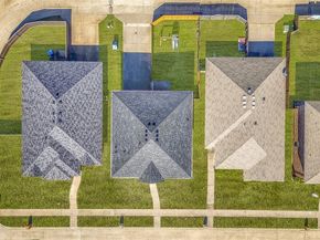 609  Flagstaff Drive , DeSoto Texas 75115