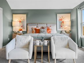 16433  ROSELLA Lane , Fort Worth Texas 76247