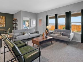 16433  ROSELLA Lane , Fort Worth Texas 76247