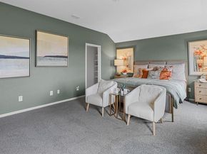 16433  ROSELLA Lane , Fort Worth Texas 76247