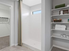 16433  ROSELLA Lane , Fort Worth Texas 76247