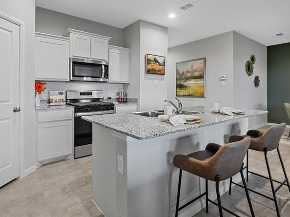 16433  ROSELLA Lane , Fort Worth Texas 76247