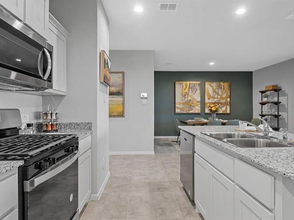 16433  ROSELLA Lane , Fort Worth Texas 76247