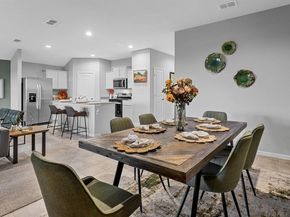 16433  ROSELLA Lane , Fort Worth Texas 76247