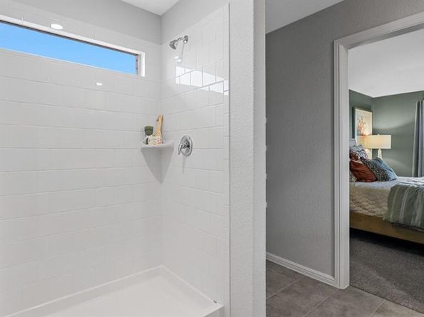 16433  ROSELLA Lane , Fort Worth Texas 76247