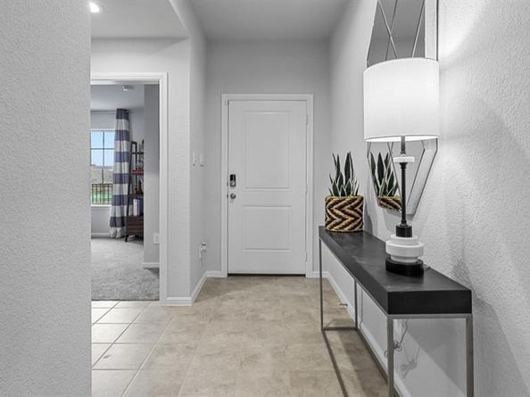 16433  ROSELLA Lane , Fort Worth Texas 76247