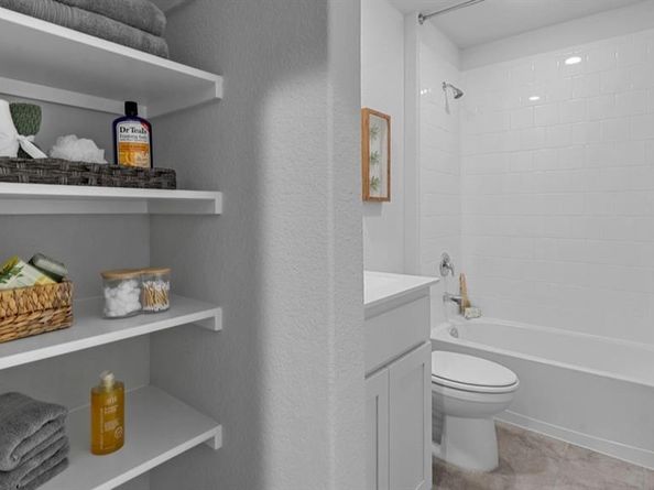 16433  ROSELLA Lane , Fort Worth Texas 76247