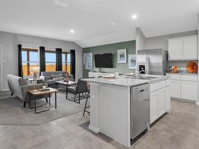 16433  ROSELLA Lane , Fort Worth Texas 76247