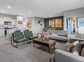 16433  ROSELLA Lane , Fort Worth Texas 76247