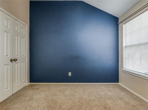 1526  Cross Courts Drive , Garland Texas 75040