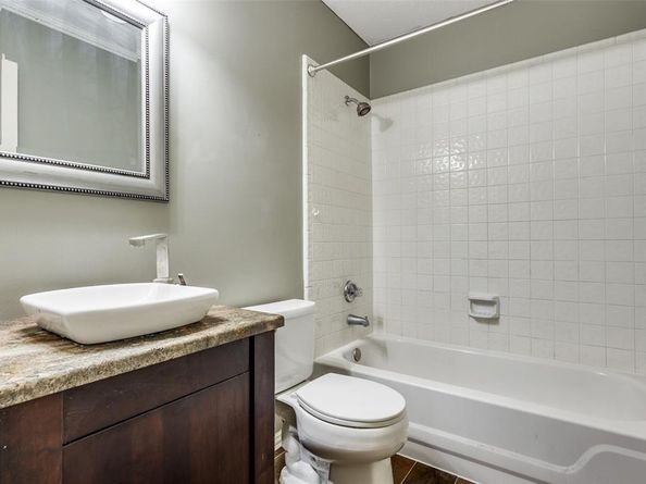 1526  Cross Courts Drive , Garland Texas 75040