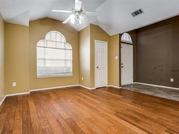 1526  Cross Courts Drive , Garland Texas 75040