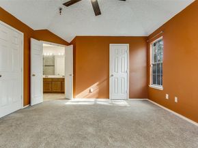 1526  Cross Courts Drive , Garland Texas 75040