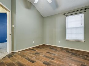 1526  Cross Courts Drive , Garland Texas 75040