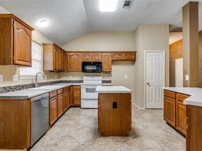 1526  Cross Courts Drive , Garland Texas 75040