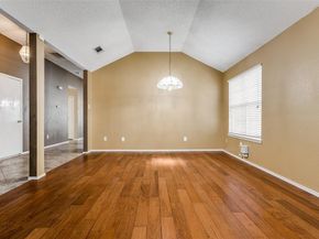 1526  Cross Courts Drive , Garland Texas 75040