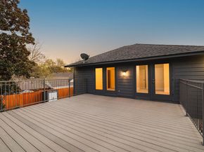 9723  Broken Bow Road , Dallas Texas 75238