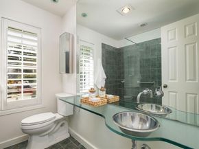 9723  Broken Bow Road , Dallas Texas 75238