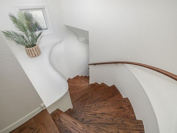 9723  Broken Bow Road , Dallas Texas 75238