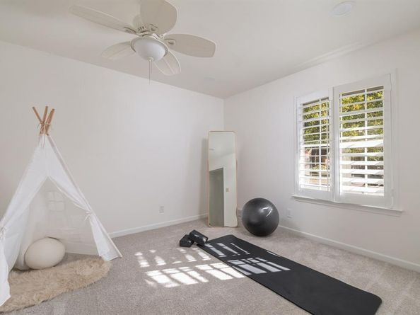 9723  Broken Bow Road , Dallas Texas 75238